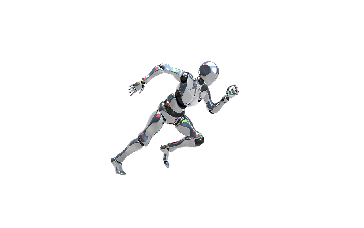 Abstract visualization